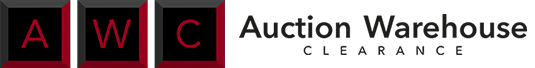 Auction Warehouse Clearance Ltd